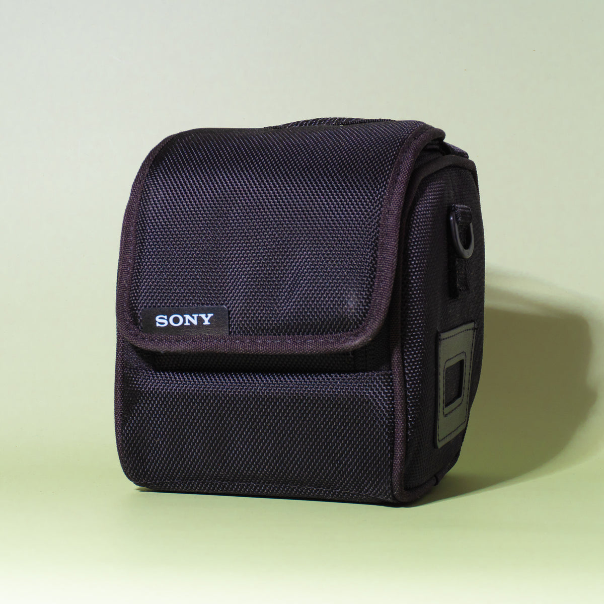 Sony Camera Bag