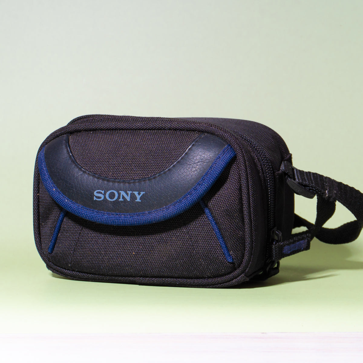 Sony Camera Bag